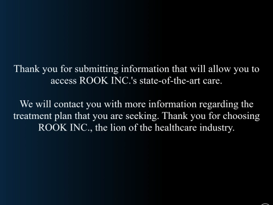 supportivetreatmentprogramsthanks screenshot