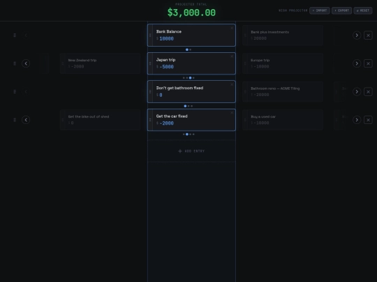 wish-projector (5) screenshot
