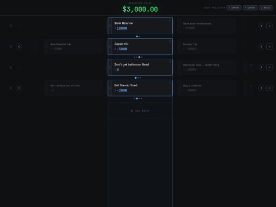 wish-projector (8) screenshot