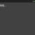 yanto.yorniq.xyz avatar