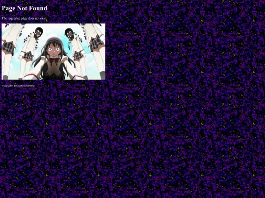 ayumu/ramdraws/scriptTemplate screenshot