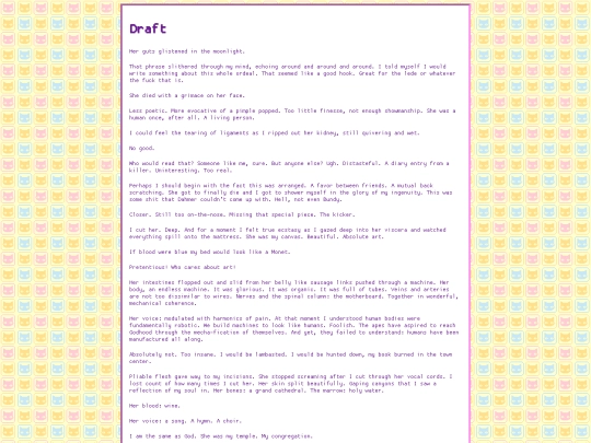 helliswhatyoumakeit screenshot