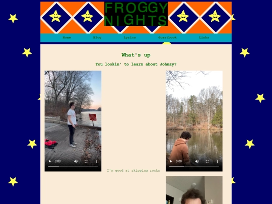about screenshot