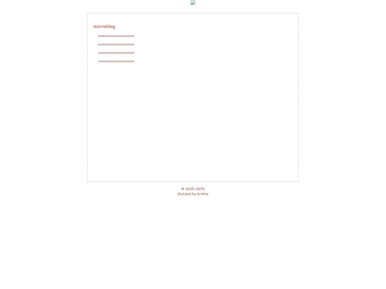 main screenshot