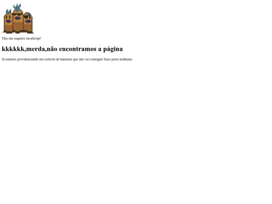 posts/posts2025-11-20-Wplace-desaventuras-pixando-na-web screenshot