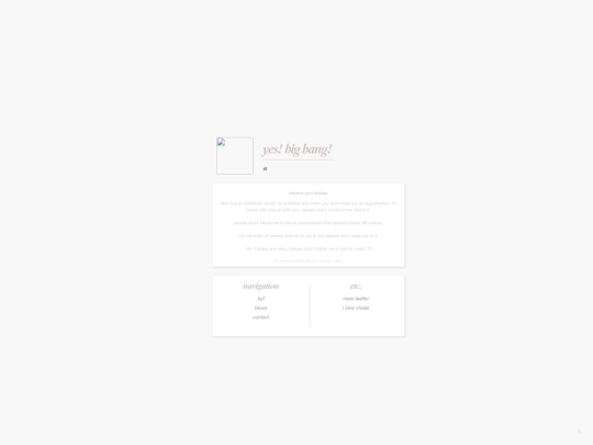 byf screenshot