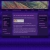 an online creative journal and sketchbook by itmeanspencil avatar