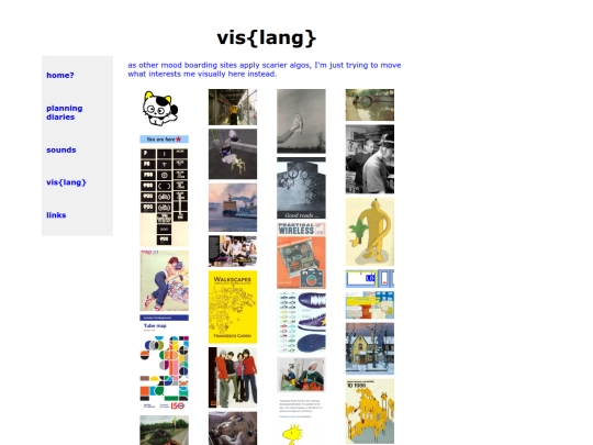 vislang screenshot