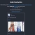 mistbow.yorniq.xyz avatar