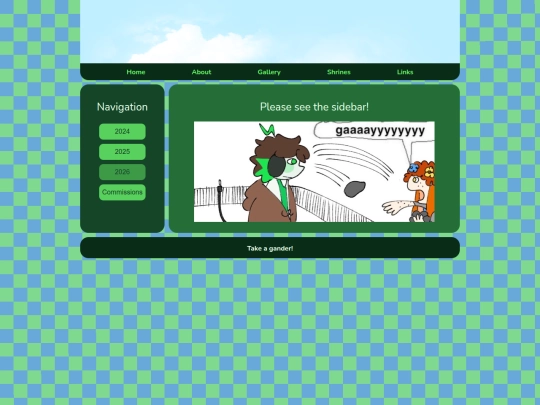 gallery screenshot