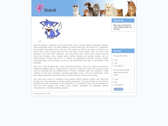 skeuo screenshot