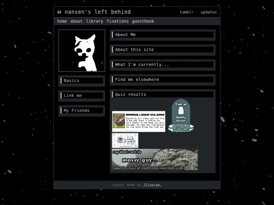 about screenshot