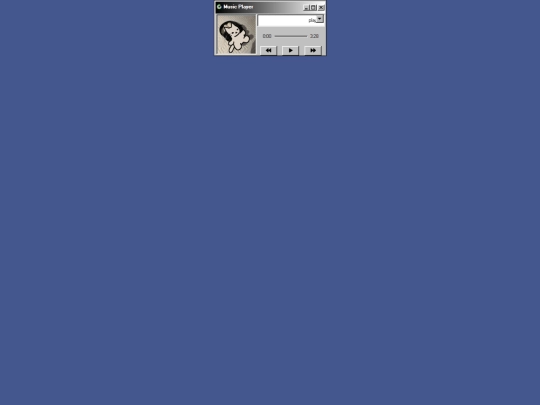testingcode screenshot