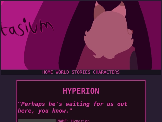 characters/hyperion screenshot