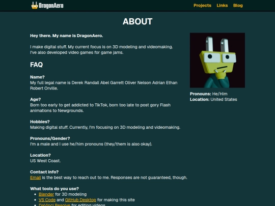 about screenshot