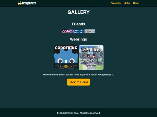 gallery screenshot