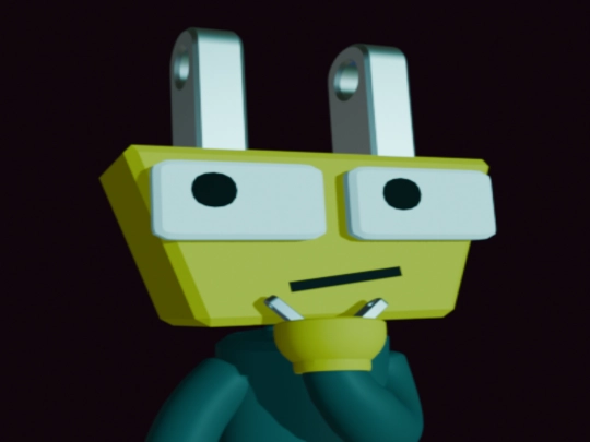 thumbnail screenshot