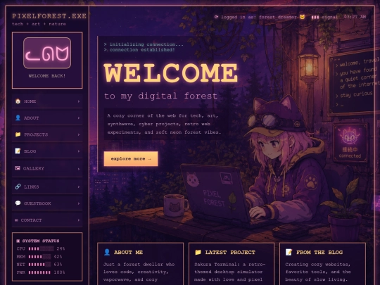 temp screenshot