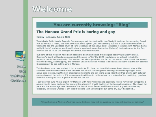 Blog Posts/f1premonaco2026 screenshot