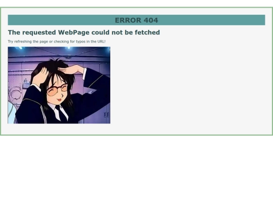 webvideos screenshot