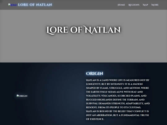 natlan-lore screenshot
