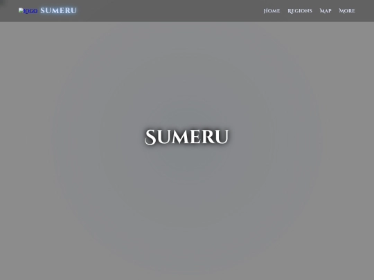 sumeru screenshot