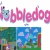 wobble avatar