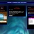 Gary's website! avatar