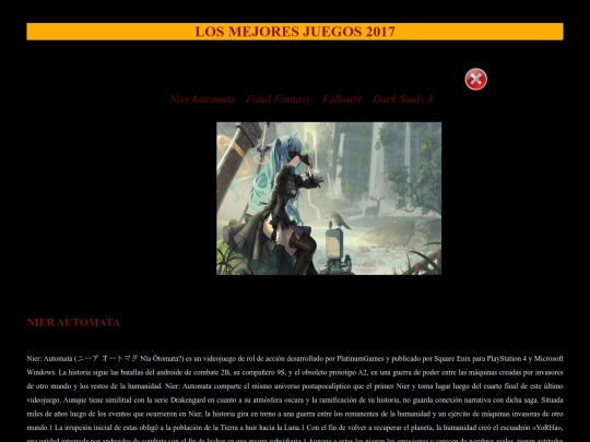Tarea6/Index screenshot