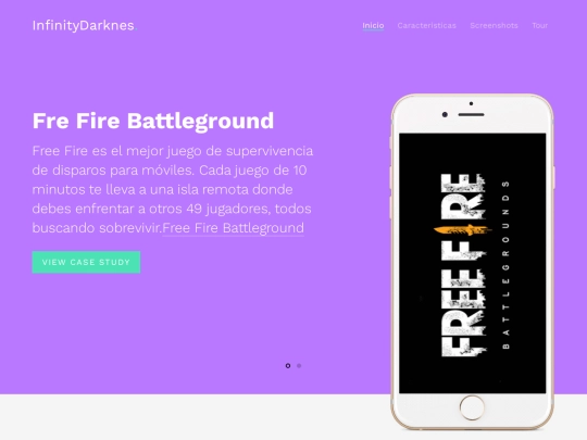 tarea7 screenshot