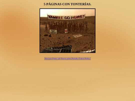 p2.4/img1-5 screenshot