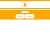 orange-unlock.yorniq.xyz avatar