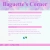baguettescorner.yorniq.xyz avatar