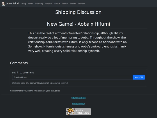 ships/new-game/aoba-x-hifumi screenshot