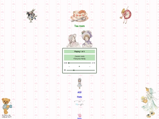 7 screenshot