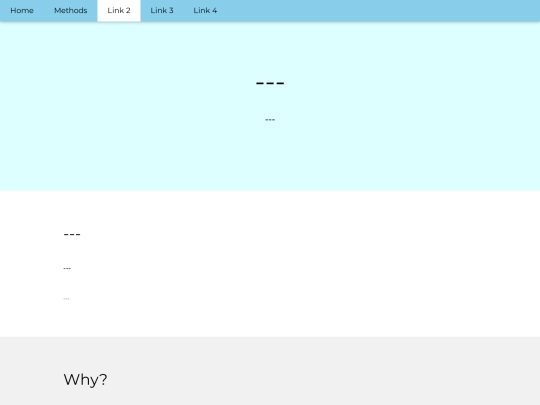 button2 screenshot