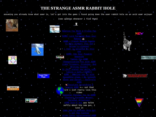 main screenshot
