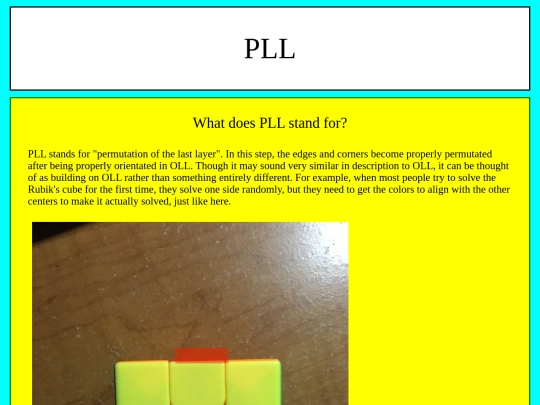 Final Project/PLL screenshot
