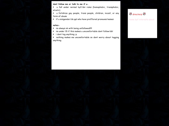 pg2 screenshot