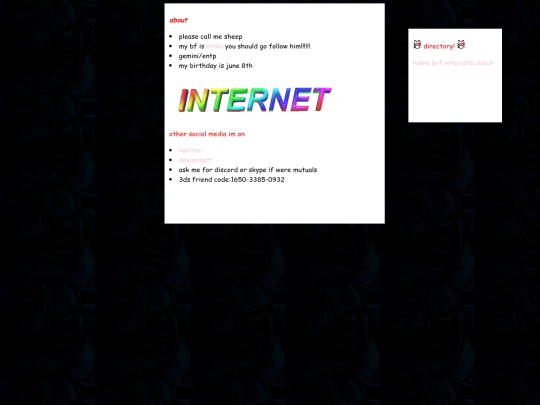 pg4 screenshot