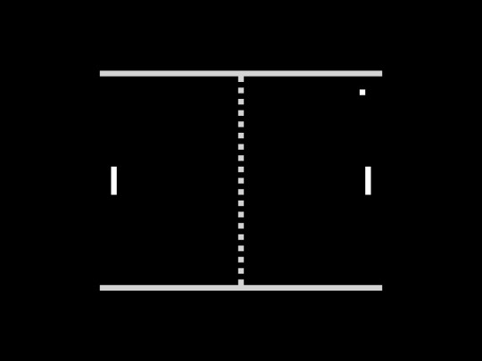 pages/gameasap/pong screenshot