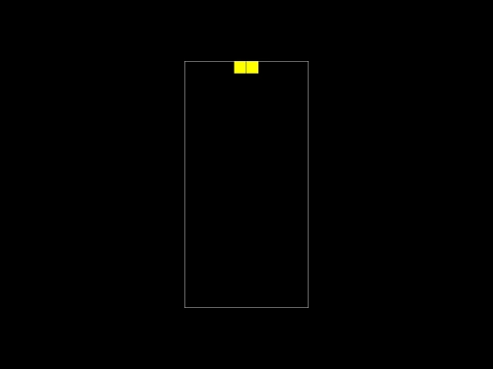 pages/gameasap/tetris screenshot