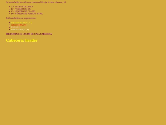 ejercicio3 screenshot