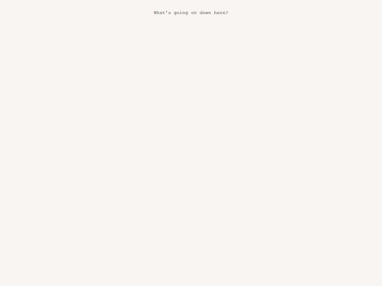 clickfooter screenshot