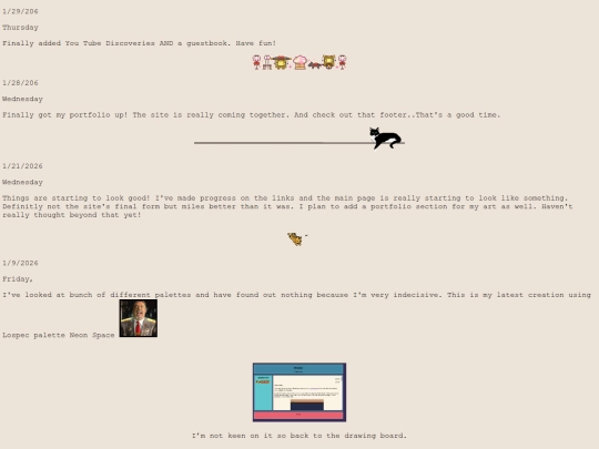 main screenshot