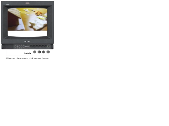test screenshot