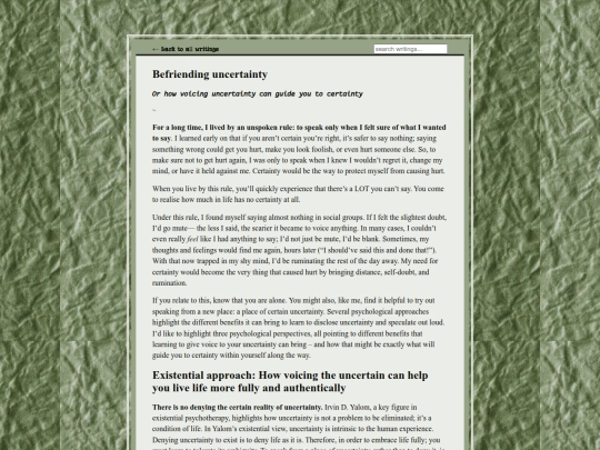 posts/2025-12-03 screenshot