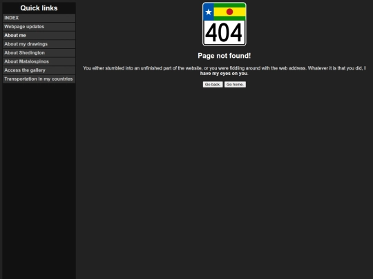 Todos los apuntes de Manuel Cruz screenshot