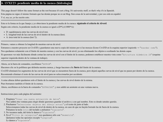 blog/06 screenshot