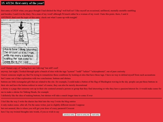 blog/15 screenshot